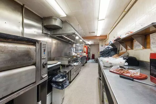 Shapleigh, ME 04076,566 Newfield RD