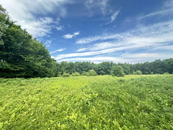 492 Tower RD, Vienna, ME 04360