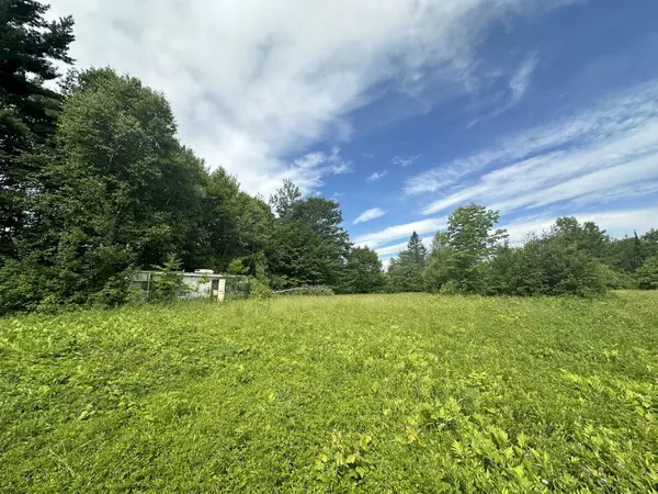 Vienna, ME 04360,492 Tower RD