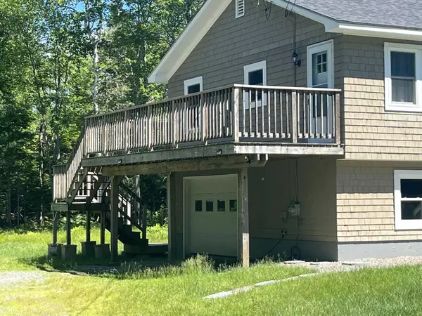 Trenton, ME 04605,1730 Bayside RD