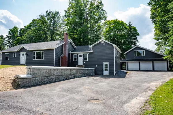 Presque Isle, ME 04769,126 Barton ST