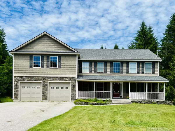 Hermon, ME 04401,31 Bonnie Lea DR