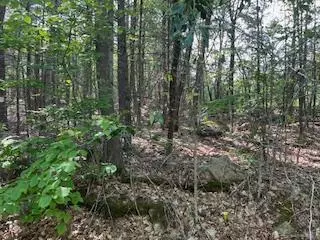 74 Mountain Road RD, South Berwick, ME 03908