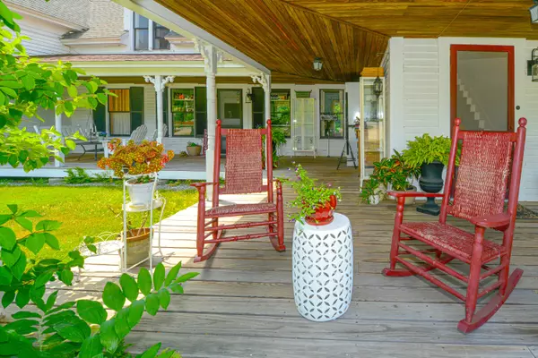 Lovell, ME 04051,1098 Main ST