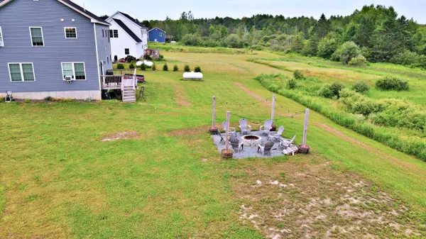 Hermon, ME 04401,19 Boxwood LN