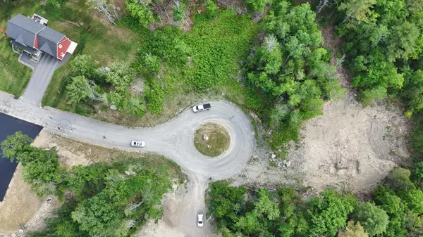 Hermon, ME 04401,13 Cole Circle DR