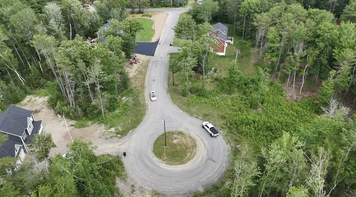 Hermon, ME 04401,13 Cole Circle DR