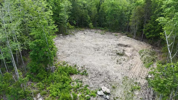 Hermon, ME 04401,13 Cole Circle DR