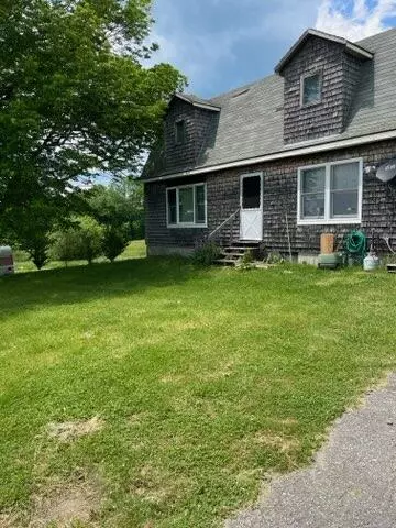 42 Smith Hill RD, Wellington, ME 04942