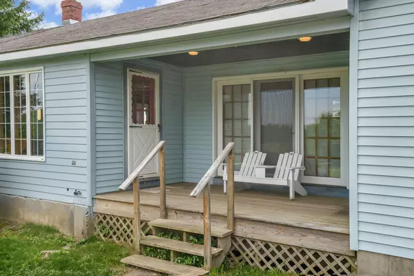 Appleton, ME 04862,709 Collinstown RD