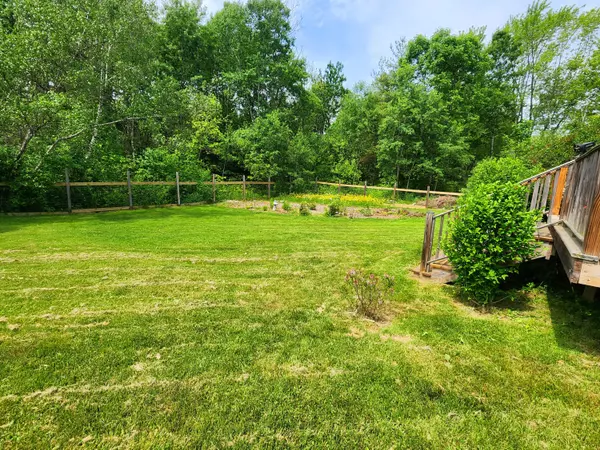 Waterville, ME 04901,14 Mount Pleasant ST