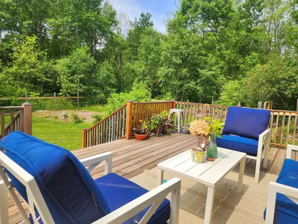 Waterville, ME 04901,14 Mount Pleasant ST