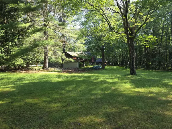 Poland, ME 04274,267 Empire RD