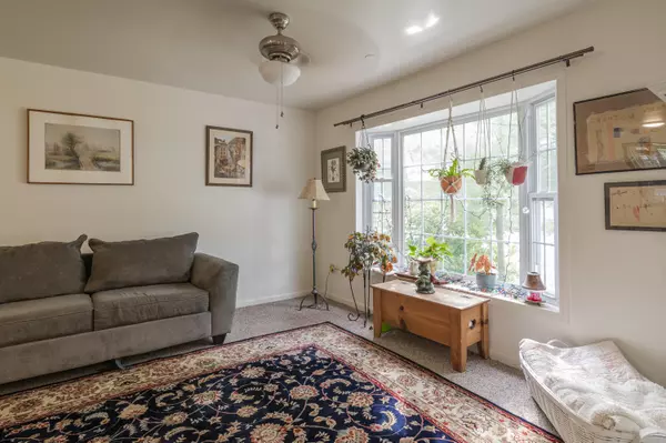 Brunswick, ME 04011,6 Chickadee CIR #6