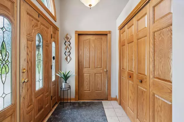 Waterville, ME 04901,4 Edgemont AVE