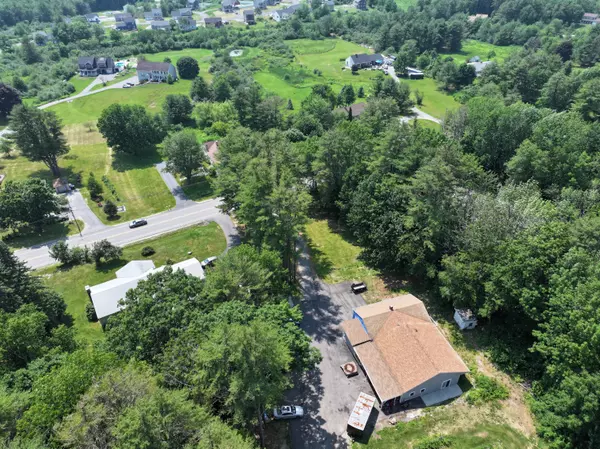 Westbrook, ME 04092,575 Cumberland ST