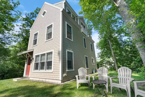 Kennebunkport, ME 04046,5 Bellewood AVE