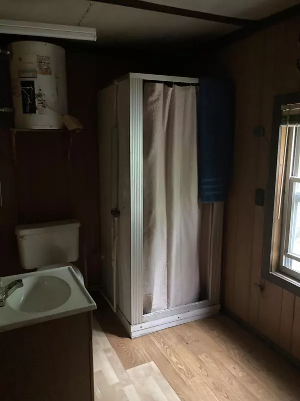 Oakland, ME 04963,155 High ST