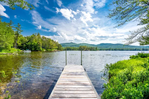 34 Lakeview DR, Woodstock, ME 04219