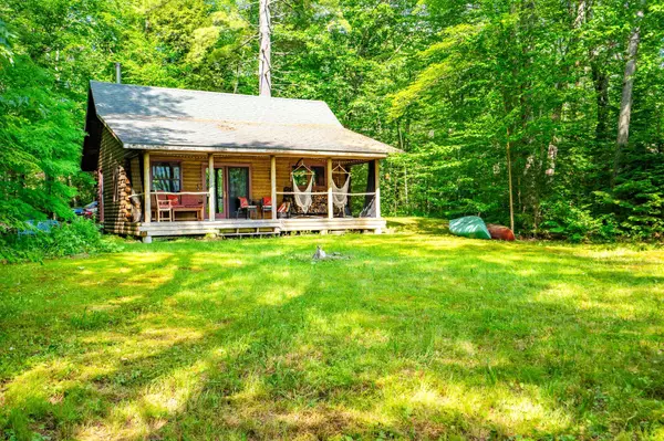 Woodstock, ME 04219,34 Lakeview DR