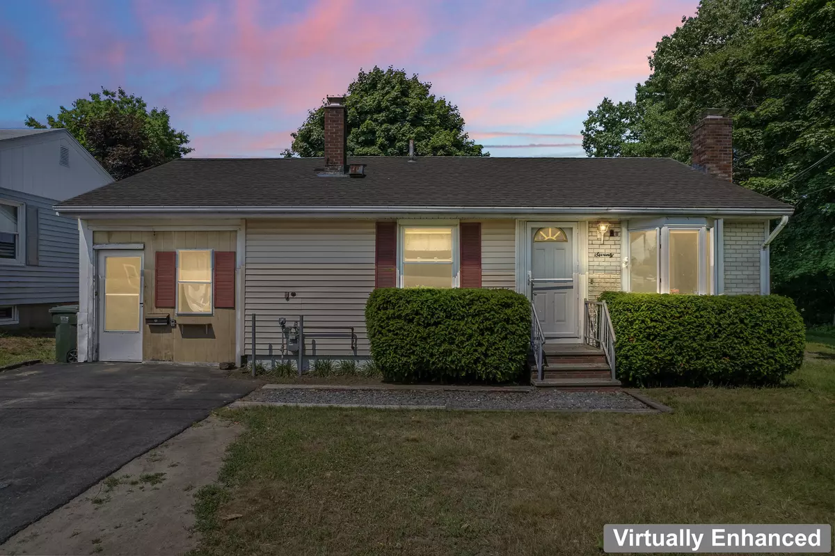 South Portland, ME 04106,70 Cornell ST