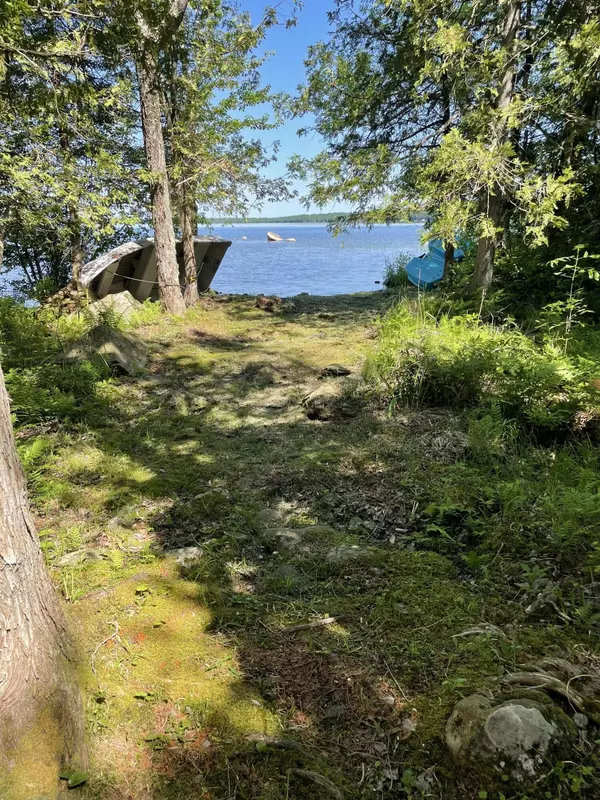 Newport, ME 04953,Lot # 9-1 Lilly Drive DR