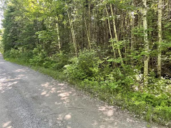 Newport, ME 04953,#9-2 Lilly DR