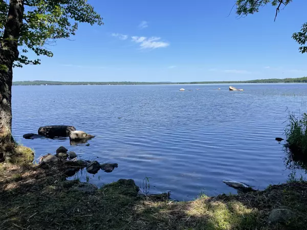 Newport, ME 04953,lot 9-3 Lilly DR