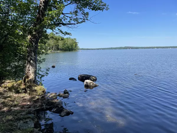 Newport, ME 04953,lot 9-3 Lilly DR