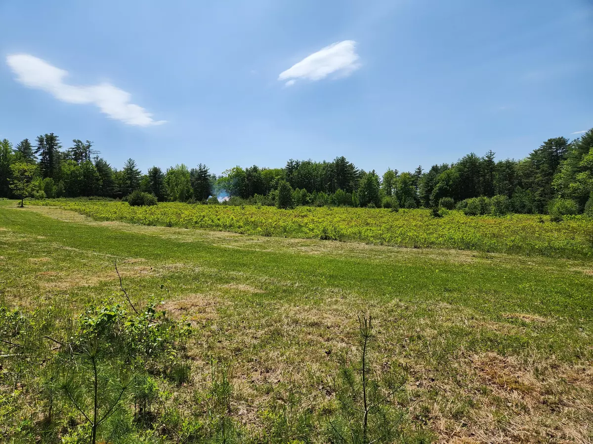 Sweden, ME 04040,Lot#5D Knights Hill RD