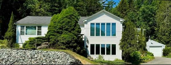 420 Main ST, Southwest Harbor, ME 04679