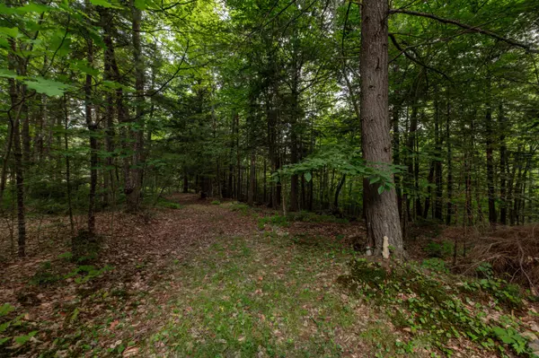 Sidney, ME 04330,59 Sunflower LN