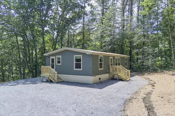Waldoboro, ME 04572