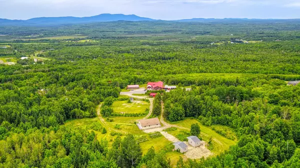 Jackman, ME 04945,282 Main ST