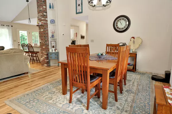 Mexico, ME 04257,223 Swift River RD