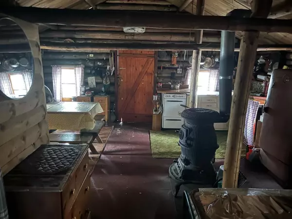 Talmadge, ME 04492,00 Democrat Ridge RD