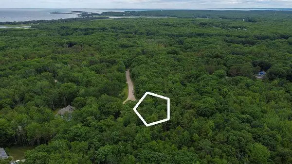 Kennebunkport, ME 04046,Lot 2 New Adams RD