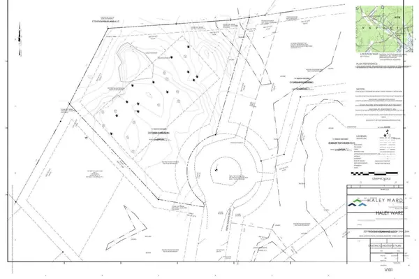 Kennebunkport, ME 04046,Lot 2 New Adams RD