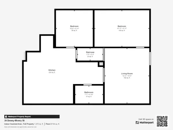 Lubec, ME 04652,39 Dewey Mowry ST