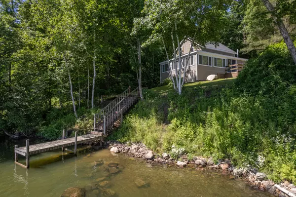 Greene, ME 04236,30 Wedge LN