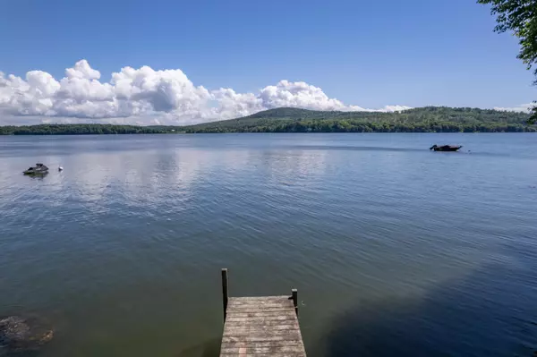 Greene, ME 04236,30 Wedge LN