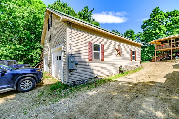 Woodstock, ME 04219,11 Cushman Hill RD