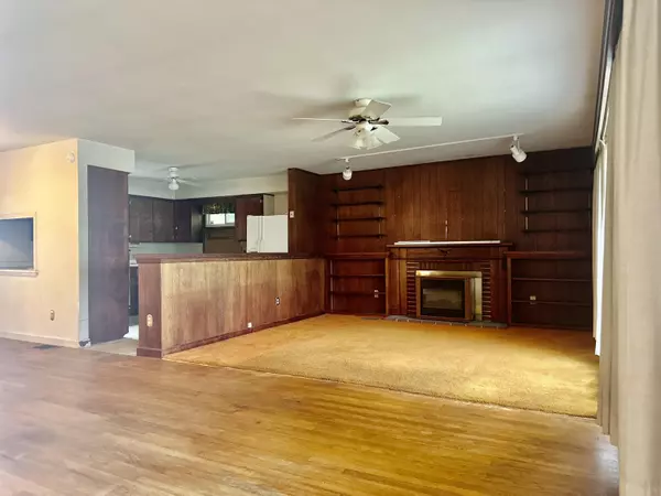 Waterville, ME 04901,13 Sunset TER