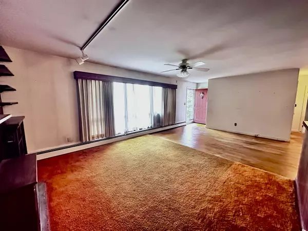 Waterville, ME 04901,13 Sunset TER