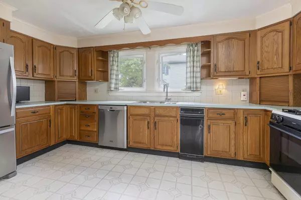 South Portland, ME 04106,75 Sprague ST