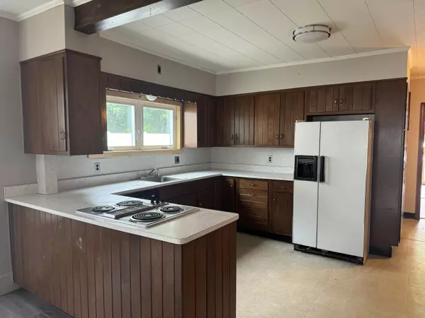 Rumford, ME 04276,325 Penobscot ST