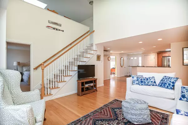 Wells, ME 04090,7 Heron Landing DR #2