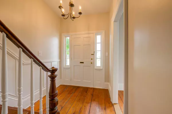 Mechanic Falls, ME 04256,97 Lewiston ST