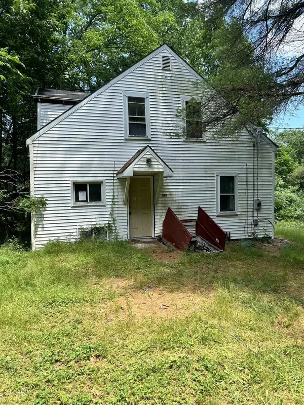 New Gloucester, ME 04260,678 Lewiston RD