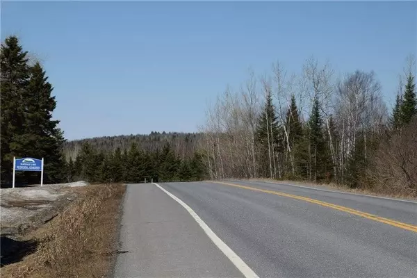 2 Route 11, Portage Lake, ME 04768